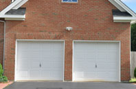 free Fernilee garage extension quotes